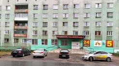 М5