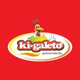 Ki-Galeto