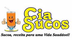 cia sucos-campinas