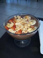 Espaço Herbalife Nutrition