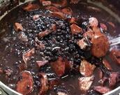 Restaurante Bom Tempero