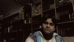 Gumber Namkeen Store