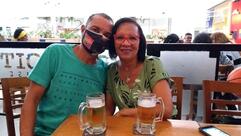 Restaurante do Careca