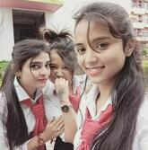 Shree Ganesh Bhojnalya