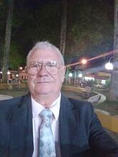 Panificadora do Chicão