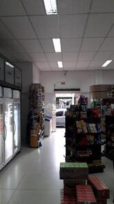 Panificadora Pão Doce