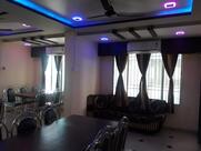 MAHAKALI RESTAURANTS