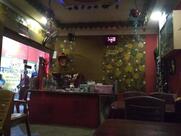 Babumosai Hotel & Restaurant, Indas, Bankura