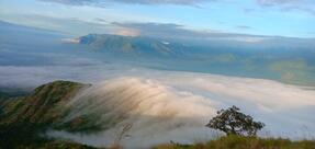 SMB Cake Corner and HOTEL