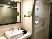 Welcomhotel By ITC Hotels, Kences Palm Beach