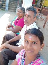 Ungal Vilas Hotel(Veg)