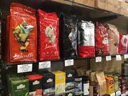 Caffè per Tutti - Roma Tuscolana
