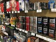 Caffè per Tutti - Roma Tuscolana