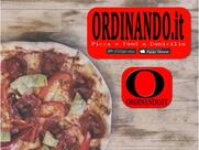 Pizzeria DOMICILIO ANDRIA ORDINANDO.it