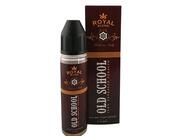 Smoke & Coffee Legnano