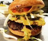 Keko Kebab & Pizza Wettingen