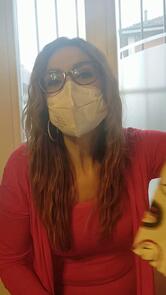 Il baretto di Giorgio