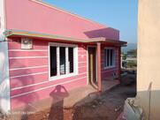 Sri Sudhindra Cool Drinks and Churmuri