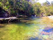 Pousada e Restaurante São Gabriel