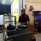 Ichamani Snacks And Cold Drinks