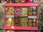 Nirankari Jalpaan Grah