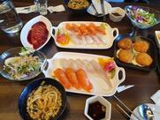 Woljeong
