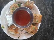 दादा बिर्यांणी हाऊस