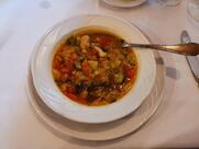 Osteria Chiave d'Oro