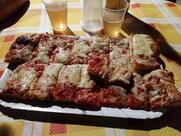 Panificio Il Buon Pane