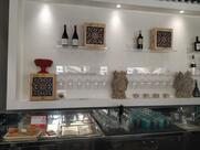 Zeronovetredue , Via Isp. G. Lizzio 2