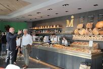 Menchetti Sansepolcro