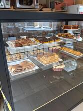 Mãezinha Café e Quitanda