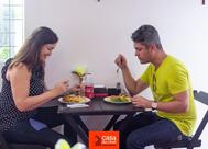 Casa do Chef Restaurante