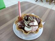 Tô Indo Açaí - Valinhos