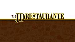 JD Restaurante