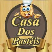 Casa dos Pasteis