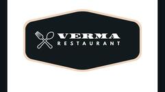 Verma Restaurant