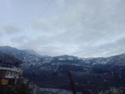 Lucky Dhaba Pure vegetarian