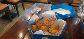 SHANGZ Panchkula Sector 8