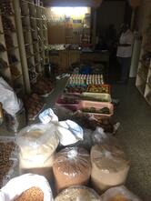 Nisarga Organics ನಿಸರ್ಗ ಸಾವಯವ & ನೈಸರ್ಗಿಕ