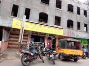 Kokila bar & restaurant