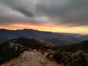 Hotel Vinayak Lansdowne