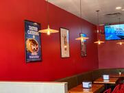 Prairie Donair Prince Albert