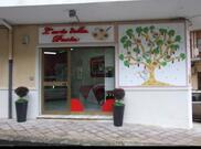 L'arte della pasta di Viola Antonio