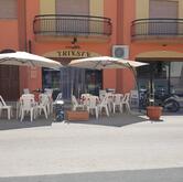 Bar Trieste Di Lo presti Rosario