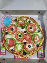 Classy Delight Fried Chicken, Burger, Chicken Wrap & Cakes