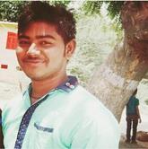 Krishna pani puri center