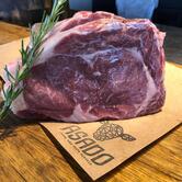 ASADO - Carne Burger Vino Pasta Cerveza