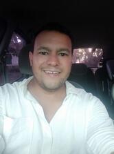 Caffe bar “Ruža”