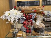 Caffetteria Clochiatti